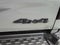 2026 RAM Ram 2500 RAM 2500 BIG HORN CREW CAB 4X4 (149 IN WB 6 FT 4 IN BOX)