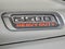 2026 RAM Ram 2500 RAM 2500 BIG HORN CREW CAB 4X4 (149 IN WB 6 FT 4 IN BOX)