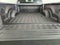 2026 RAM Ram 2500 RAM 2500 BIG HORN CREW CAB 4X4 (149 IN WB 6 FT 4 IN BOX)