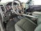 2026 RAM Ram 2500 RAM 2500 BIG HORN CREW CAB 4X4 (149 IN WB 6 FT 4 IN BOX)