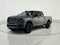 2026 RAM Ram 2500 RAM 2500 BIG HORN CREW CAB 4X4 (149 IN WB 6 FT 4 IN BOX)