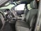 2026 RAM Ram 2500 RAM 2500 BIG HORN CREW CAB 4X4 (149 IN WB 6 FT 4 IN BOX)