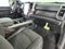 2026 RAM Ram 2500 RAM 2500 BIG HORN CREW CAB 4X4 (149 IN WB 6 FT 4 IN BOX)