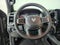 2026 RAM Ram 2500 RAM 2500 BIG HORN CREW CAB 4X4 (149 IN WB 6 FT 4 IN BOX)