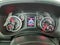 2026 RAM Ram 2500 RAM 2500 BIG HORN CREW CAB 4X4 (149 IN WB 6 FT 4 IN BOX)