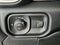 2026 RAM Ram 2500 RAM 2500 BIG HORN CREW CAB 4X4 (149 IN WB 6 FT 4 IN BOX)