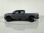 2026 RAM Ram 2500 RAM 2500 BIG HORN CREW CAB 4X4 (149 IN WB 6 FT 4 IN BOX)