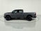 2026 RAM Ram 2500 RAM 2500 BIG HORN CREW CAB 4X4 (149 IN WB 6 FT 4 IN BOX)