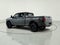 2026 RAM Ram 2500 RAM 2500 BIG HORN CREW CAB 4X4 (149 IN WB 6 FT 4 IN BOX)