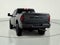2026 RAM Ram 2500 RAM 2500 BIG HORN CREW CAB 4X4 (149 IN WB 6 FT 4 IN BOX)