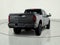 2026 RAM Ram 2500 RAM 2500 BIG HORN CREW CAB 4X4 (149 IN WB 6 FT 4 IN BOX)