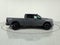 2026 RAM Ram 2500 RAM 2500 BIG HORN CREW CAB 4X4 (149 IN WB 6 FT 4 IN BOX)