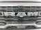 2026 RAM Ram 2500 RAM 2500 LARAMIE CREW CAB 4X4 (149 IN WB 6 FT 4 IN BOX)