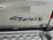 2026 RAM Ram 2500 RAM 2500 LARAMIE CREW CAB 4X4 (149 IN WB 6 FT 4 IN BOX)