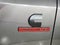 2026 RAM Ram 2500 RAM 2500 LARAMIE CREW CAB 4X4 (149 IN WB 6 FT 4 IN BOX)