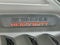2026 RAM Ram 2500 RAM 2500 LARAMIE CREW CAB 4X4 (149 IN WB 6 FT 4 IN BOX)