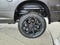 2026 RAM Ram 2500 RAM 2500 LARAMIE CREW CAB 4X4 (149 IN WB 6 FT 4 IN BOX)