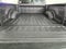 2026 RAM Ram 2500 RAM 2500 LARAMIE CREW CAB 4X4 (149 IN WB 6 FT 4 IN BOX)