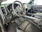 2026 RAM Ram 2500 RAM 2500 LARAMIE CREW CAB 4X4 (149 IN WB 6 FT 4 IN BOX)