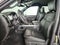 2026 RAM Ram 2500 RAM 2500 LARAMIE CREW CAB 4X4 (149 IN WB 6 FT 4 IN BOX)