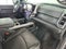 2026 RAM Ram 2500 RAM 2500 LARAMIE CREW CAB 4X4 (149 IN WB 6 FT 4 IN BOX)