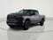 2026 RAM Ram 2500 RAM 2500 LARAMIE CREW CAB 4X4 (149 IN WB 6 FT 4 IN BOX)