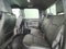 2026 RAM Ram 2500 RAM 2500 LARAMIE CREW CAB 4X4 (149 IN WB 6 FT 4 IN BOX)
