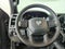 2026 RAM Ram 2500 RAM 2500 LARAMIE CREW CAB 4X4 (149 IN WB 6 FT 4 IN BOX)
