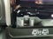 2026 RAM Ram 2500 RAM 2500 LARAMIE CREW CAB 4X4 (149 IN WB 6 FT 4 IN BOX)