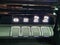 2026 RAM Ram 2500 RAM 2500 LARAMIE CREW CAB 4X4 (149 IN WB 6 FT 4 IN BOX)