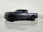 2026 RAM Ram 2500 RAM 2500 LARAMIE CREW CAB 4X4 (149 IN WB 6 FT 4 IN BOX)