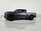 2026 RAM Ram 2500 RAM 2500 LARAMIE CREW CAB 4X4 (149 IN WB 6 FT 4 IN BOX)