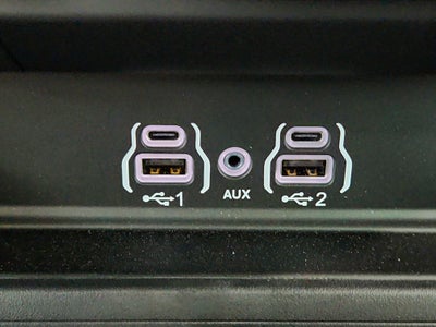 2026 RAM Ram 2500 RAM 2500 LARAMIE CREW CAB 4X4 (149 IN WB 6 FT 4 IN BOX)
