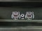 2026 RAM Ram 2500 RAM 2500 LARAMIE CREW CAB 4X4 (149 IN WB 6 FT 4 IN BOX)