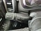 2026 RAM Ram 2500 RAM 2500 LARAMIE CREW CAB 4X4 (149 IN WB 6 FT 4 IN BOX)