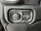 2026 RAM Ram 2500 RAM 2500 LARAMIE CREW CAB 4X4 (149 IN WB 6 FT 4 IN BOX)