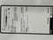 2026 RAM Ram 2500 RAM 2500 LARAMIE CREW CAB 4X4 (149 IN WB 6 FT 4 IN BOX)