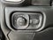 2026 RAM Ram 2500 Laramie