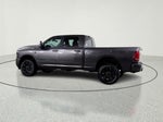 2026 RAM Ram 2500 RAM 2500 LARAMIE CREW CAB 4X4 (149 IN WB 6 FT 4 IN BOX)