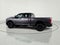 2026 RAM Ram 2500 RAM 2500 LARAMIE CREW CAB 4X4 (149 IN WB 6 FT 4 IN BOX)