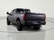 2026 RAM Ram 2500 RAM 2500 LARAMIE CREW CAB 4X4 (149 IN WB 6 FT 4 IN BOX)