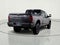 2026 RAM Ram 2500 RAM 2500 LARAMIE CREW CAB 4X4 (149 IN WB 6 FT 4 IN BOX)