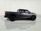 2026 RAM Ram 2500 RAM 2500 LARAMIE CREW CAB 4X4 (149 IN WB 6 FT 4 IN BOX)
