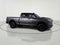 2026 RAM Ram 2500 RAM 2500 LARAMIE CREW CAB 4X4 (149 IN WB 6 FT 4 IN BOX)