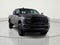 2026 RAM Ram 2500 RAM 2500 LARAMIE CREW CAB 4X4 (149 IN WB 6 FT 4 IN BOX)