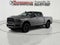 2026 RAM Ram 2500 RAM 2500 LARAMIE CREW CAB 4X4 (149 IN WB 6 FT 4 IN BOX)
