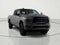2026 RAM Ram 2500 RAM 2500 LARAMIE CREW CAB 4X4 (149 IN WB 6 FT 4 IN BOX)