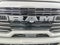 2026 RAM Ram 2500 RAM 2500 LARAMIE CREW CAB 4X4 (149 IN WB 6 FT 4 IN BOX)