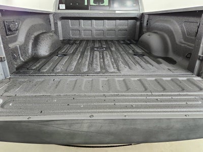 2026 RAM Ram 2500 RAM 2500 LARAMIE CREW CAB 4X4 (149 IN WB 6 FT 4 IN BOX)