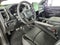 2026 RAM Ram 2500 RAM 2500 LARAMIE CREW CAB 4X4 (149 IN WB 6 FT 4 IN BOX)